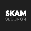 skamspain avatar