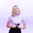 skamtrashblog avatar