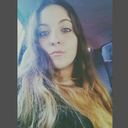 skandalouzzzzzzz avatar