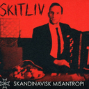 skandinaviskmisantropi avatar