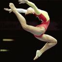 skania-gymnastics avatar