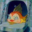 skankatronxox avatar