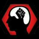 skankdollarcom avatar