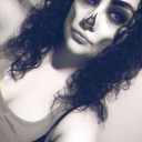 skankerdoodle avatar