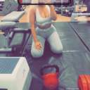 skankfights-blog avatar