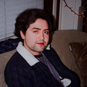 skankinevenwhenitwasntcool avatar