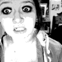 skankoid-blog avatar