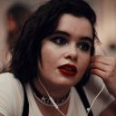 skankqueenzizes avatar