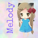 skanks-g0ne-wild-blog avatar