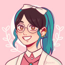 skankymirkwood avatar