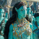 skaramuczaczo avatar