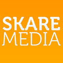 skaremedia avatar