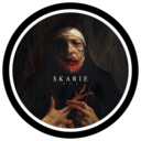 skarie-blog avatar