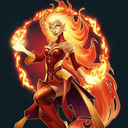 skarlet-v avatar