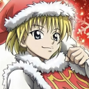 skarletchains avatar