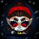 skarlettskwrl avatar