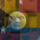 skarloeyspa avatar