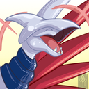 skarmory-propaganda avatar