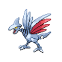 skarmorysilver avatar