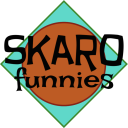 skaro-funnies avatar