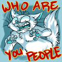 skaroth-draca avatar