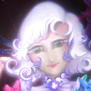 skarpetkowa avatar