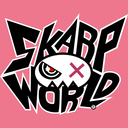 skarpworld avatar