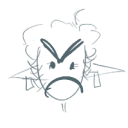 skarrdia avatar