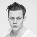 skarsgard-90 avatar