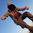 skat3er-official avatar