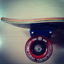 skatable-blog avatar