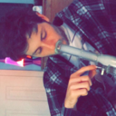 skate-and-eat avatar