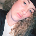 skate-and-sunsets avatar