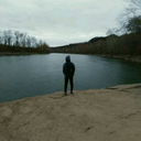 skate-and-travel avatar