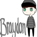 skate-baked avatar