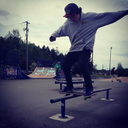 skate-every-day avatar