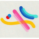 skate-fink-blog avatar