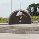 skate-heaps avatar