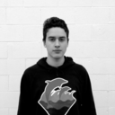 skate-in-this-world avatar