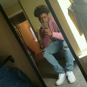 skate-longboard avatar