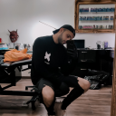 skate-n-grind avatar