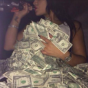 skate-or-die-baby avatar