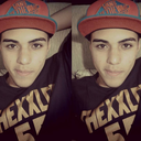 skate-pela-paz avatar