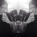 skate-surf-sun avatar