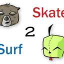 skate2surf avatar