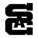 skateallcities avatar