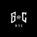 skateandchill-ny avatar