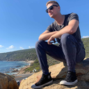 skateandcruze avatar