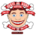 skateandsurf2015 avatar