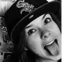 skateboard-of-girl avatar